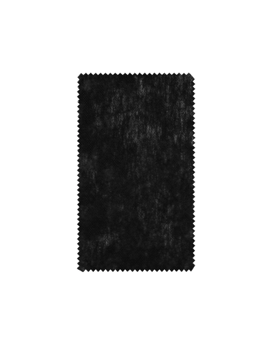 Vlizelín nažehlovací 50+15 g/m² šíře 100 cm - 1 m | Mimib