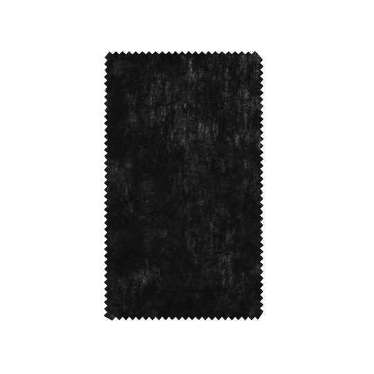 Vlizelín nažehlovací 50+15 g/m² šíře 100 cm - 1 m | Mimib