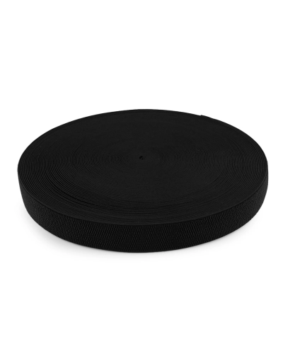 Pruženka šíře 40 mm - 1 m | Mimib