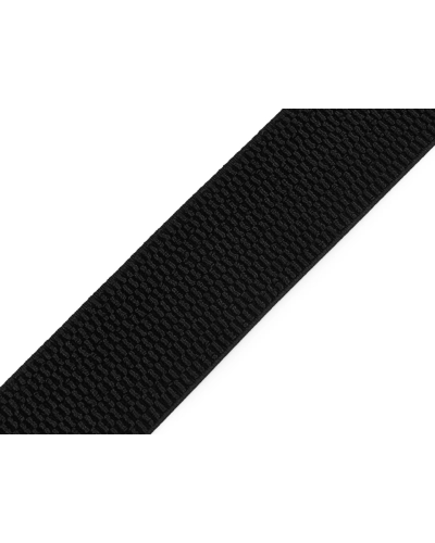Pruženka šíře 40 mm - 1 m | Mimib