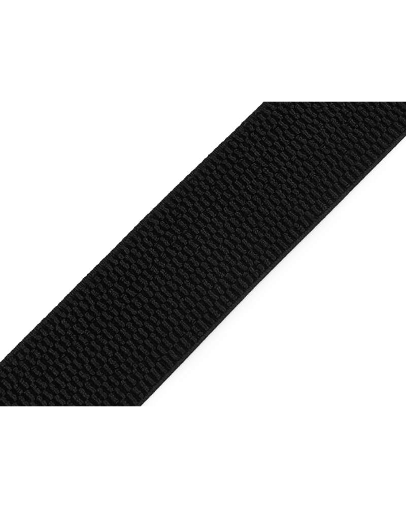 Pruženka šíře 40 mm - 1 m | Mimib