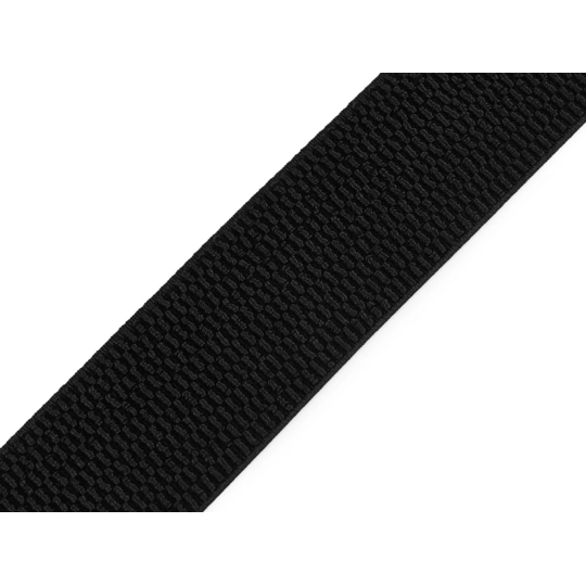 Pruženka šíře 40 mm - 1 m | Mimib
