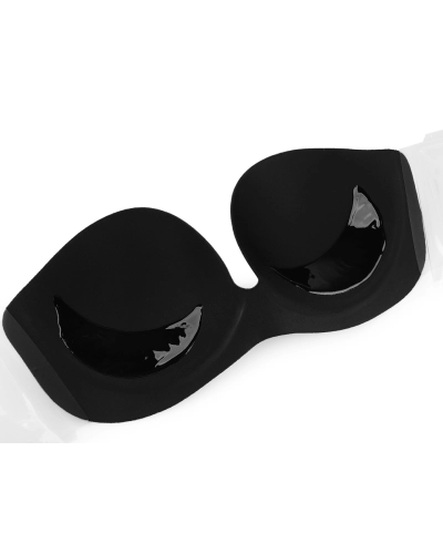 Nalepovací push-up neviditelná podprsenka - 1 ks | Mimib