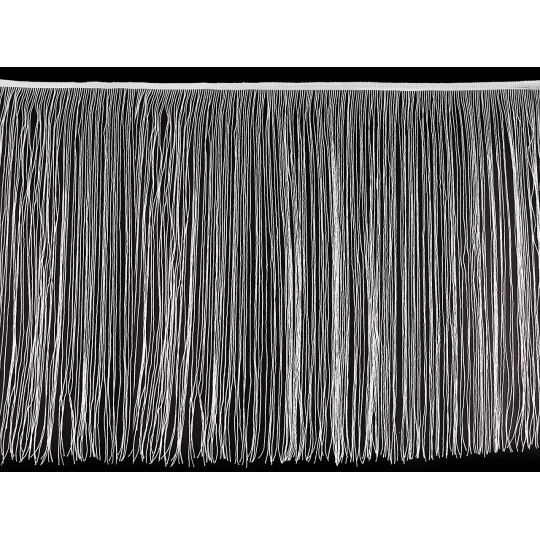 Strapce s lurexom šírka 50 cm - 1 m | Mimib