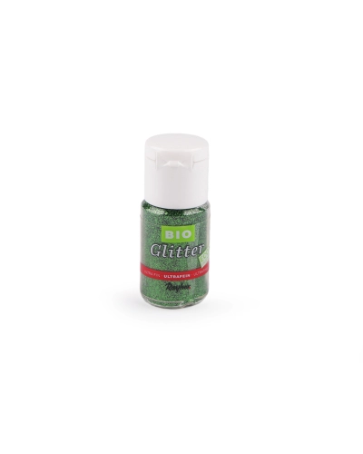Glitre ekologické bez mikroplastu 7 g - 1 ks | Mimib