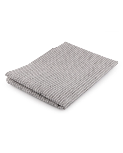 Žinenka / výstuha 130 g/m² šírka 112 cm - 1 m | Mimib