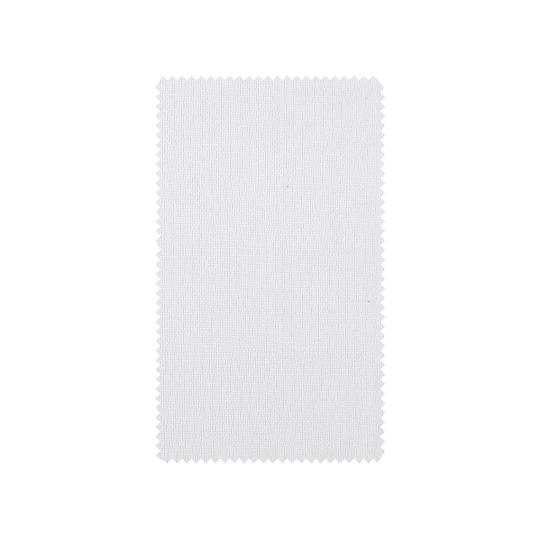 Rašlovka nažehľovacia multielastická 40 g/m² šírka 150 cm - 1 m | Mimib