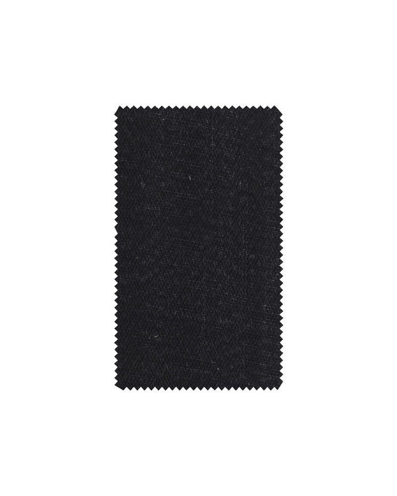 Tkaná vložka nažehľovacia double stretch Kufner 53 g/m² šírka 150 cm - 1 m | Mimib