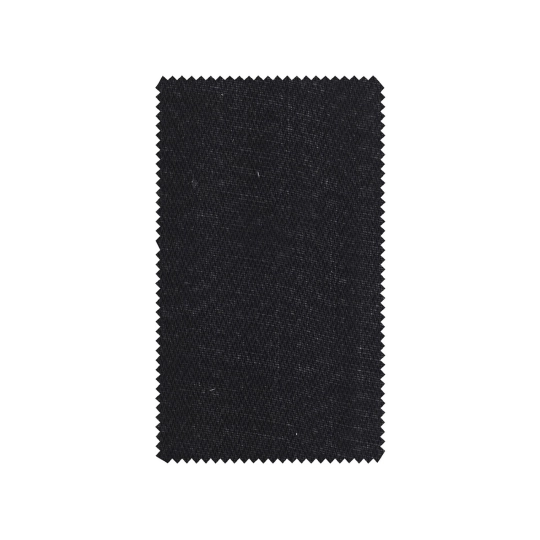 Tkaná vložka nažehľovacia double stretch Kufner 53 g/m² šírka 150 cm - 1 m | Mimib