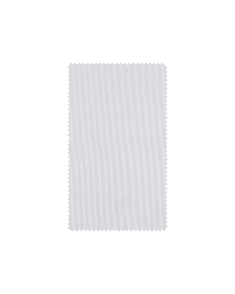 Rašlovka nažehľovacia elastická Kufner 36 g/m² šírka 150 cm - 1 m | Mimib
