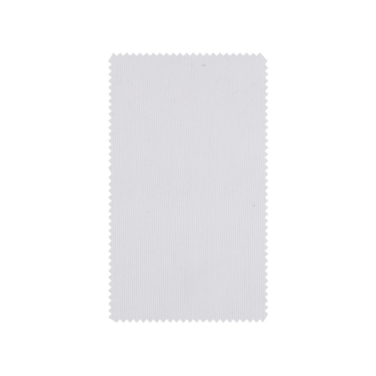 Rašlovka nažehľovacia elastická Kufner 36 g/m² šírka 150 cm - 1 m | Mimib