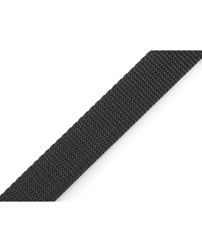 Popruh polypropylénový šírka 25 mm hrúbka 2 mm - 5 m | Mimib