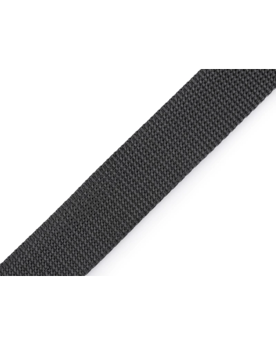 Popruh polypropylénový šírka 30 mm hrúbka 2 mm - 5 m | Mimib