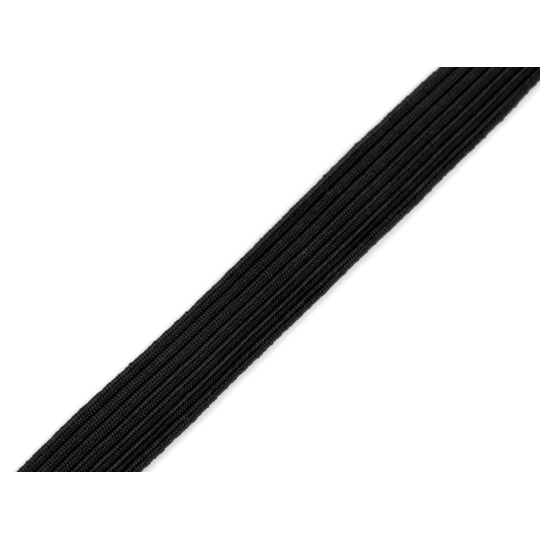 Bielizňová guma šírka 12 mm - 90 m | Mimib