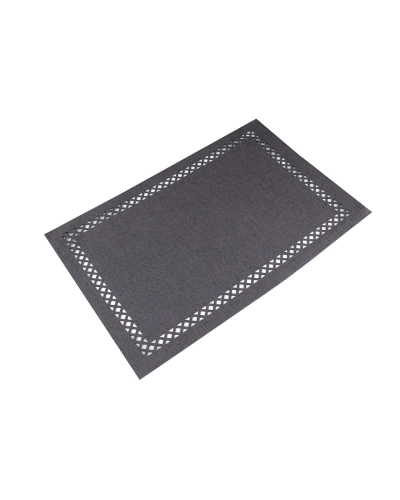 Prestieranie textilné, obojstranné 30x45 cm - 2 ks | Mimib