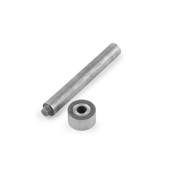 Ruční aplikátor / pomůcka k nýtování průchodek Ø6-14 mm - 1 sada | Mimib