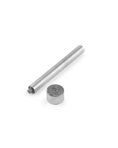 Ruční aplikátor / pomůcka k nýtování průchodek Ø6-14 mm - 1 sada | Mimib