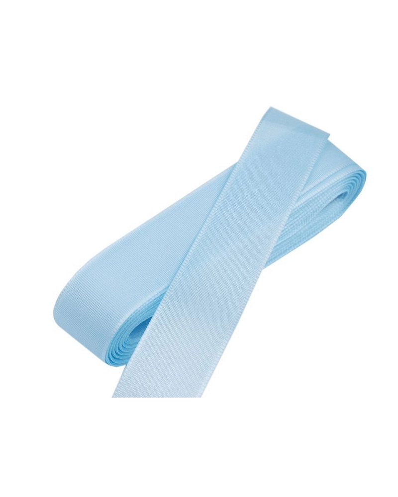 Stuha taftová šíře 15 mm | Mimib