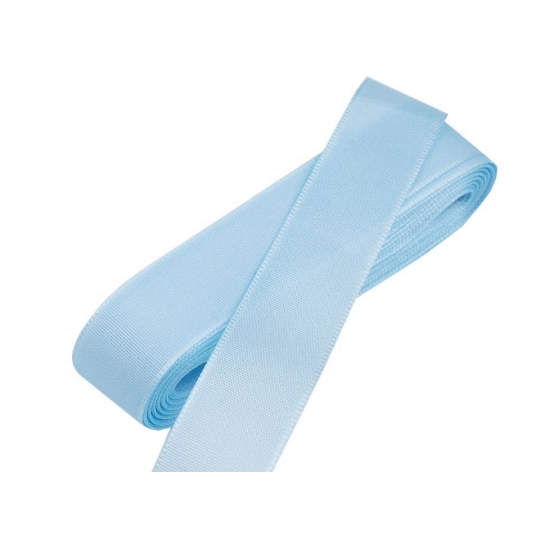 Stuha taftová šíře 15 mm | Mimib