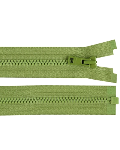 Kostěný zip YKK No 3 délka 35 cm - 1 ks | Mimib