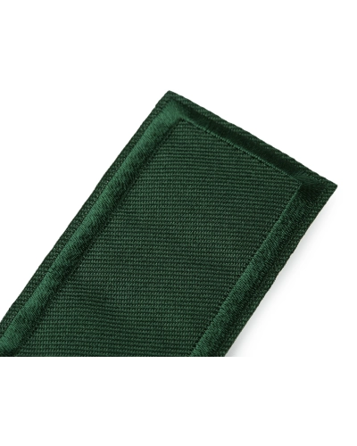 Nažehlovačka 5,5x8,5 cm - 10 ks | Mimib