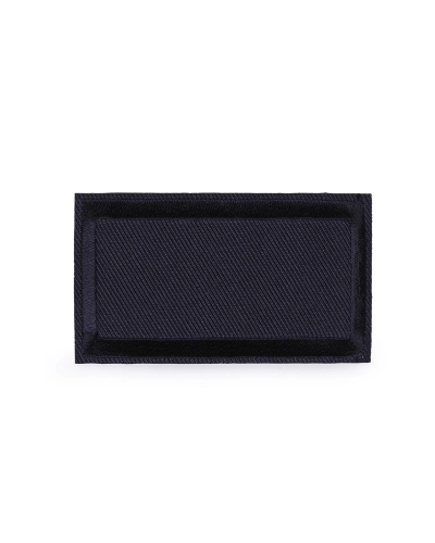 Nažehlovačka 5,5x8,5 cm - 10 ks | Mimib