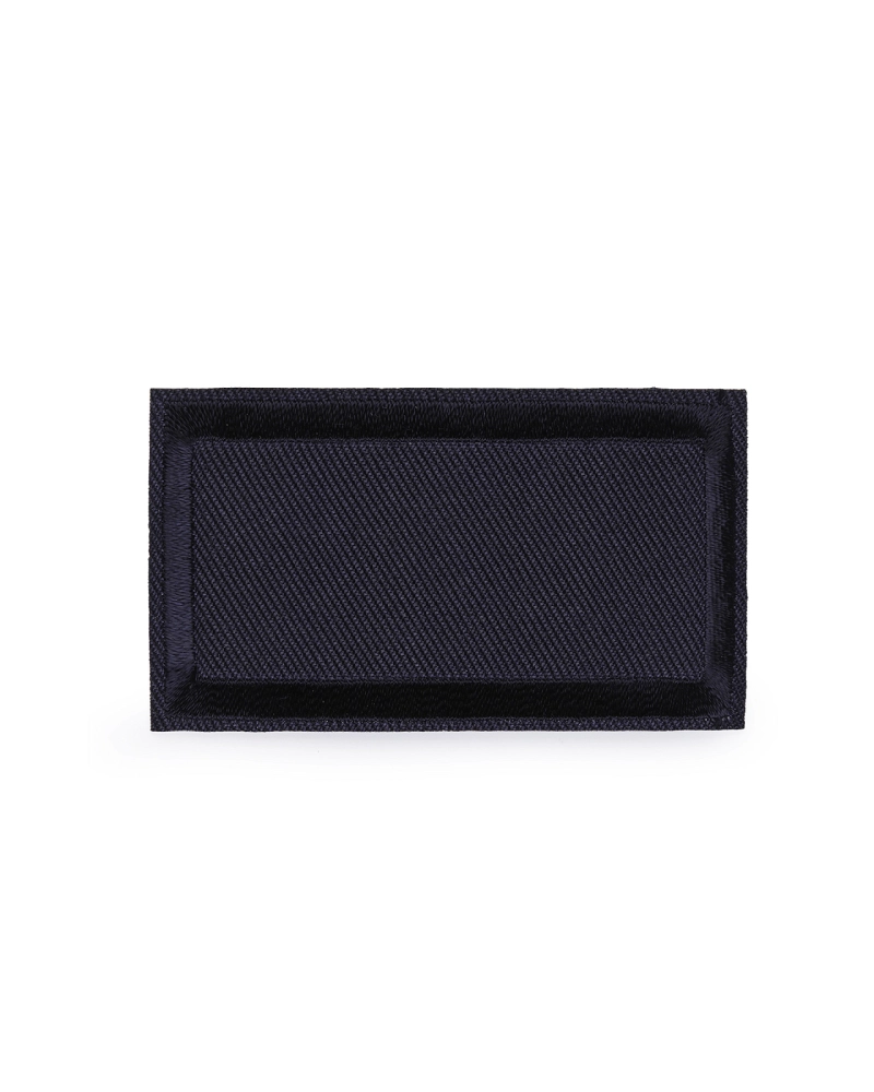 Nažehlovačka 5,5x8,5 cm - 10 ks | Mimib