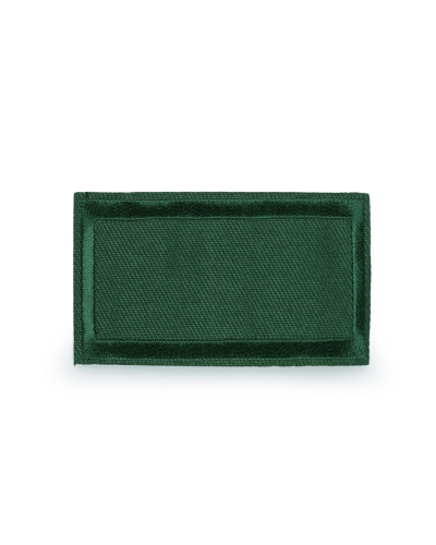 Nažehlovačka 5,5x8,5 cm - 10 ks | Mimib