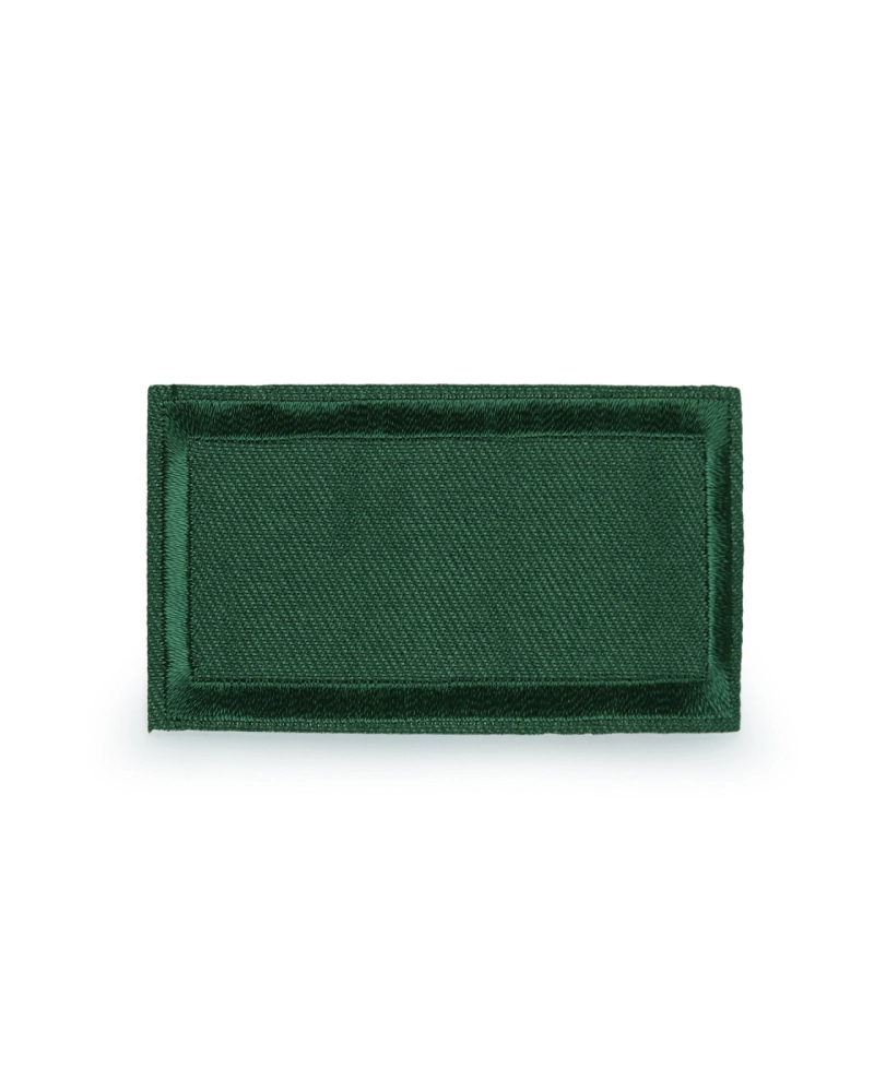 Nažehlovačka 5,5x8,5 cm - 10 ks | Mimib
