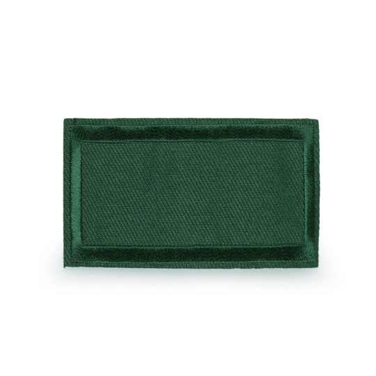 Nažehlovačka 5,5x8,5 cm - 10 ks | Mimib