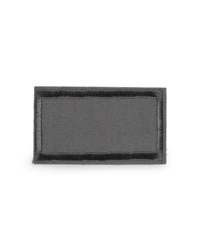 Nažehlovačka 5,5x8,5 cm - 10 ks | Mimib