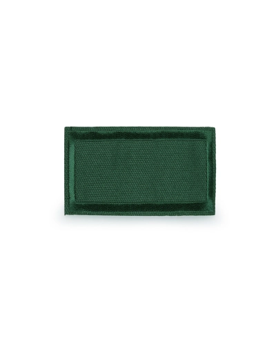 Nažehlovačka 6,5x4 cm - 10 ks | Mimib