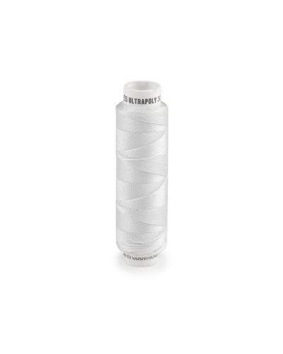 Obuvnické nitě Ultrapoly 30, návin 50 m - 1 ks | Mimib