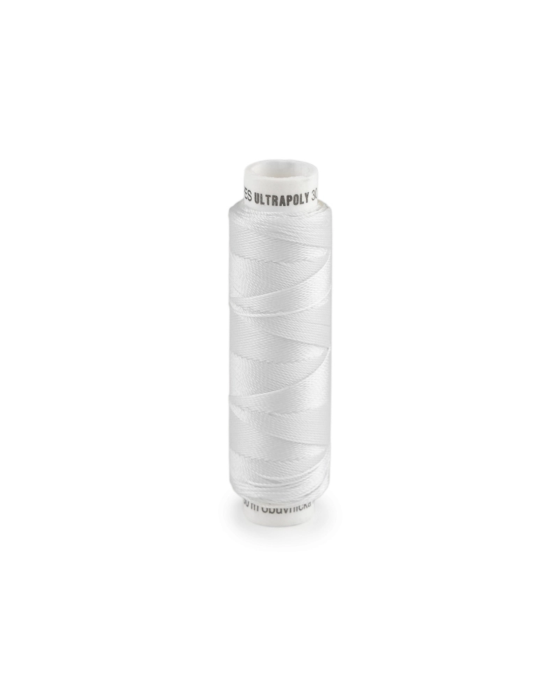 Obuvnické nitě Ultrapoly 30, návin 50 m - 1 ks | Mimib