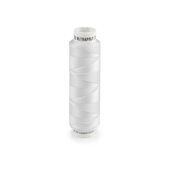 Obuvnické nitě Ultrapoly 30, návin 50 m - 1 ks | Mimib