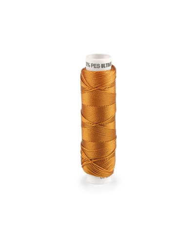Obuvnické nitě Ultrapoly 30, návin 50 m - 1 ks | Mimib