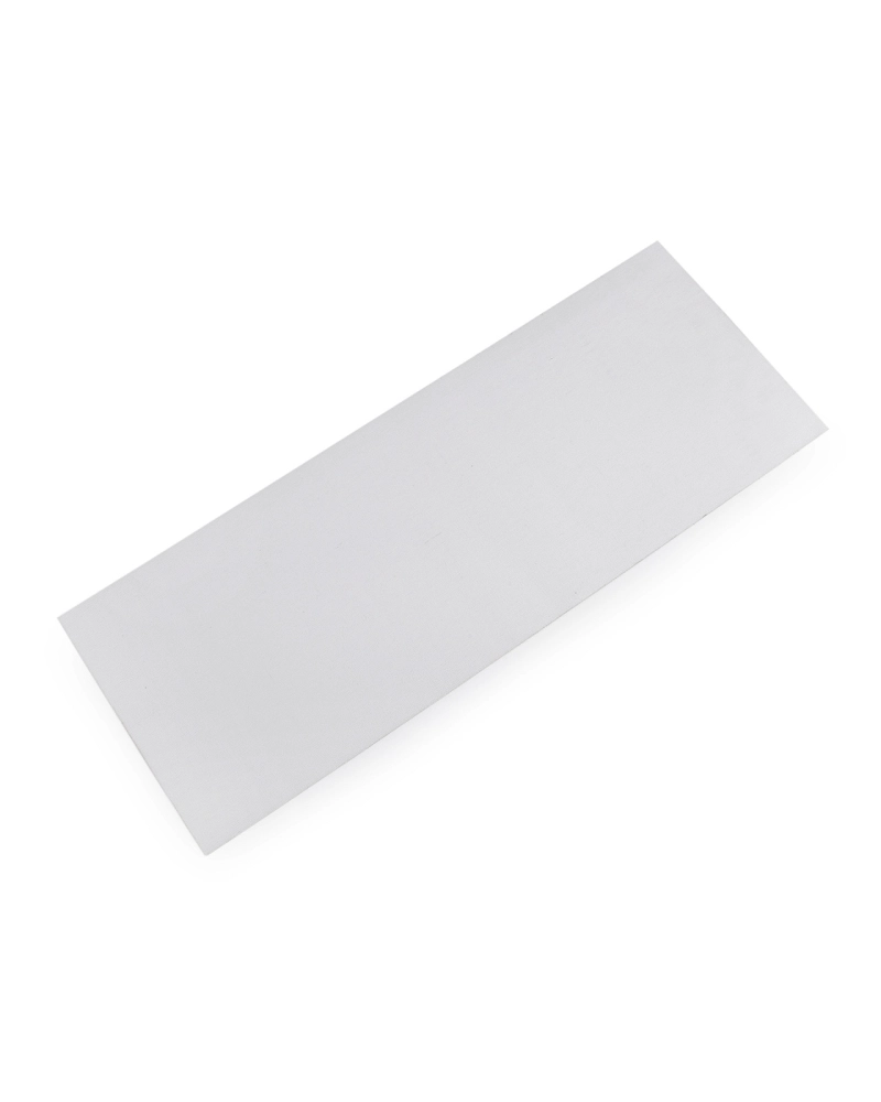 Nažehľovacie záplaty textilné 17x45 cm 2. akosť - 1 ks | Mimib