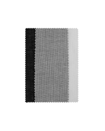 Bavlnená nažehľovacia vložka 75 g/m² šírka 90 cm - 1 m | Mimib