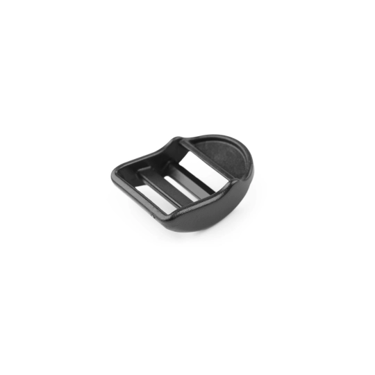 Průvlek šíře 20 mm žebříček - 5 ks | Mimib