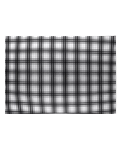 Plastová kanava / mřížka na tapiko 42x60 cm - 1 ks | Mimib