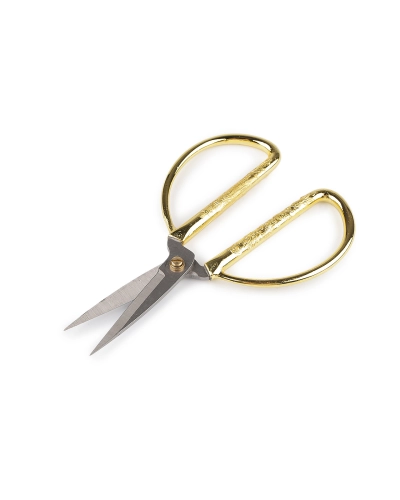 Nůžky délka 13 cm, 15 cm - 1 ks | Mimib
