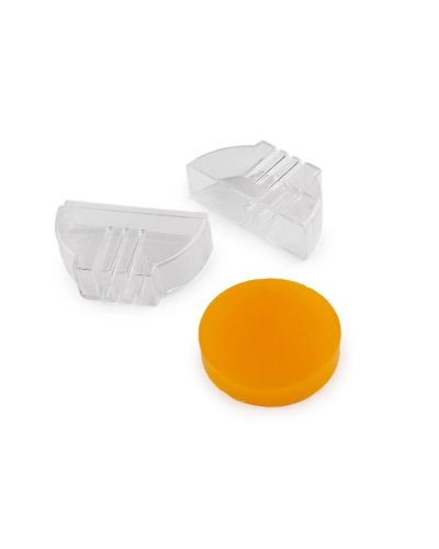 Krejčovský vosk - 1 ks | Mimib