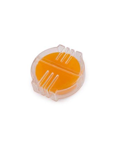 Krejčovský vosk - 1 ks | Mimib