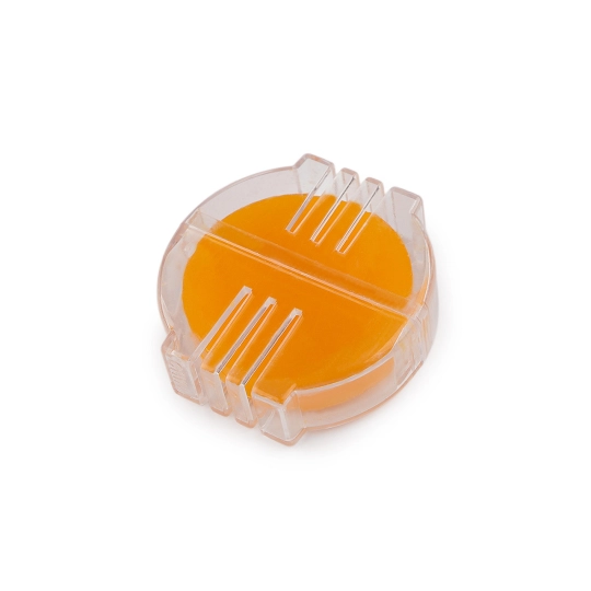 Krejčovský vosk - 1 ks | Mimib
