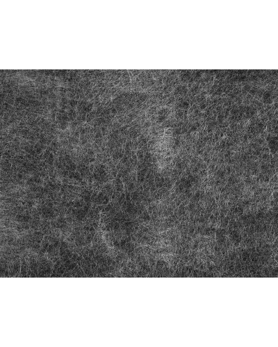 Pavučinka oboustranně zažehlovací šíře 50 cm - 63 m | Mimib