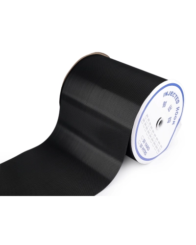 Suchý zip metráž háček šíře 30 cm - 1 m | Mimib