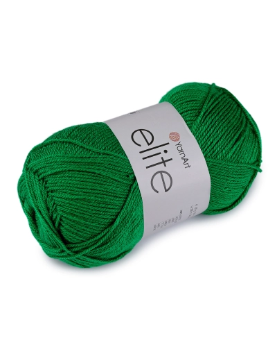 Pletací příze Elite 100 g - 1 ks | Mimib