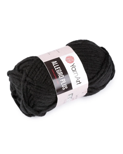 Pletací příze Allegro Plus 100 g - 1 ks | Mimib