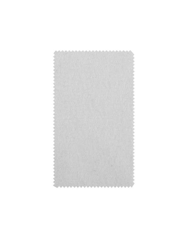 Rašlovka nažehlovací univerzální 98 g/m² šíře 150 cm - 1 m | Mimib