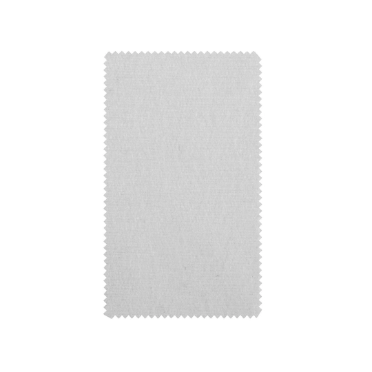 Rašlovka nažehlovací univerzální 98 g/m² šíře 150 cm - 1 m | Mimib